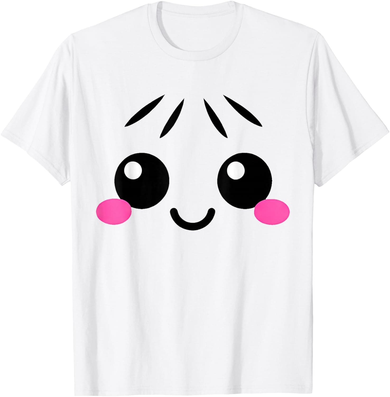 Squishy Dumpling Halloween Costume for Kids T-Shirt - Trending POD product with BSR 63,479