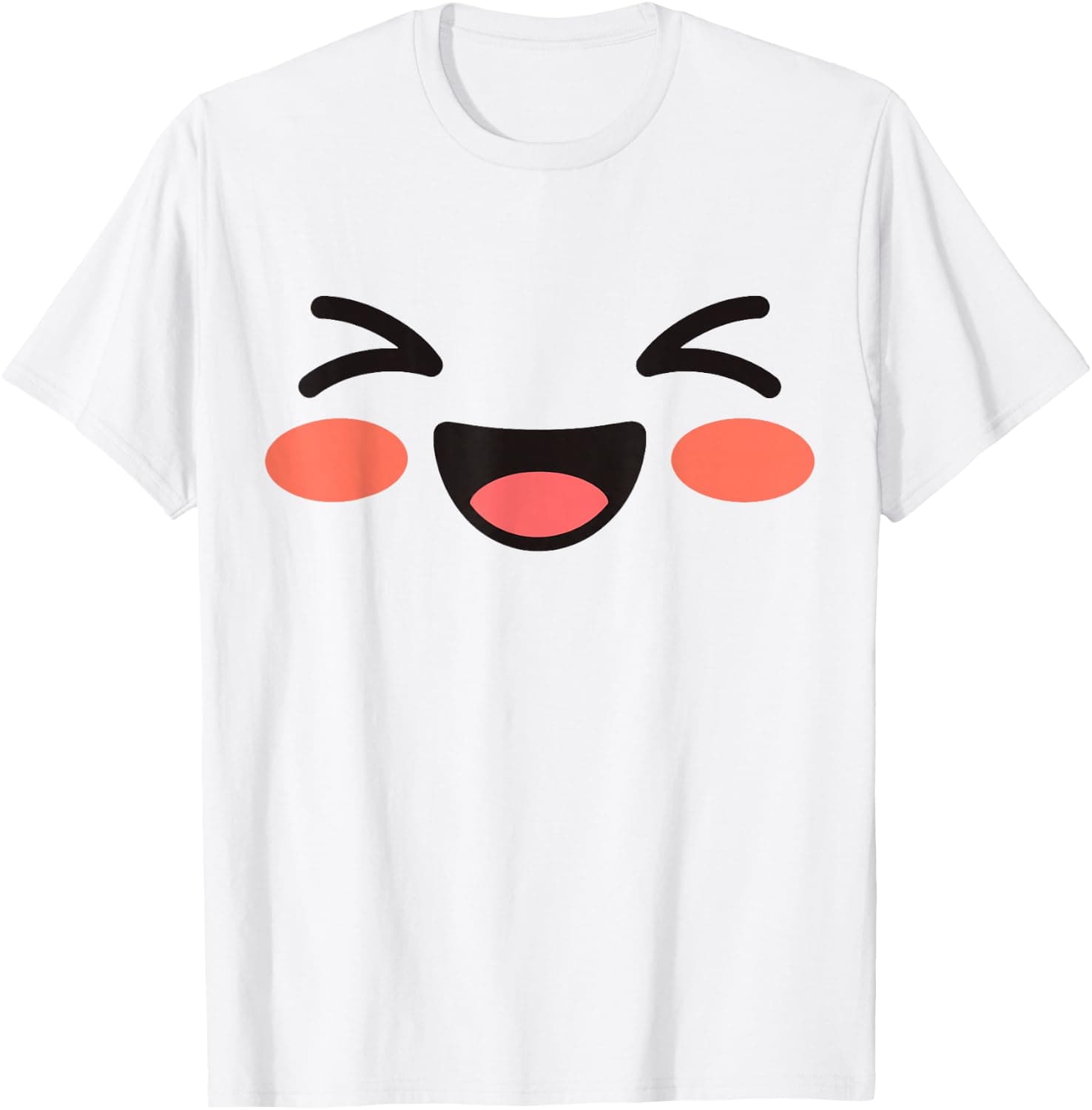 Halloween Dumpling Costume Funny Matching Family Group T-Shirt - Trending POD product with BSR 200,627