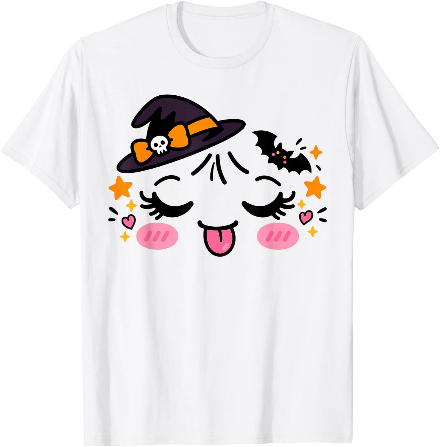 Squishy Dumpling Matching Family Group Halloween Costume T-Shirt - Trending Amazon merch on demand shirt with BSR 955,425
