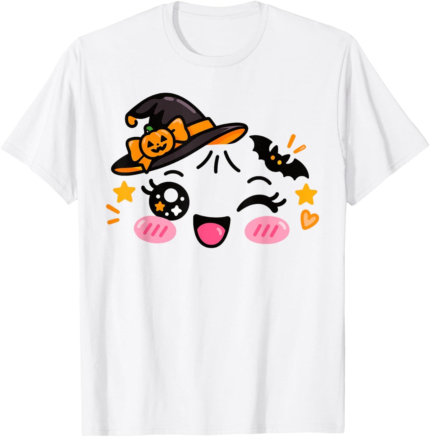 Squishy Dumpling Matching Family Group Halloween Costume T-Shirt - Trending POD product with BSR 1,084,210