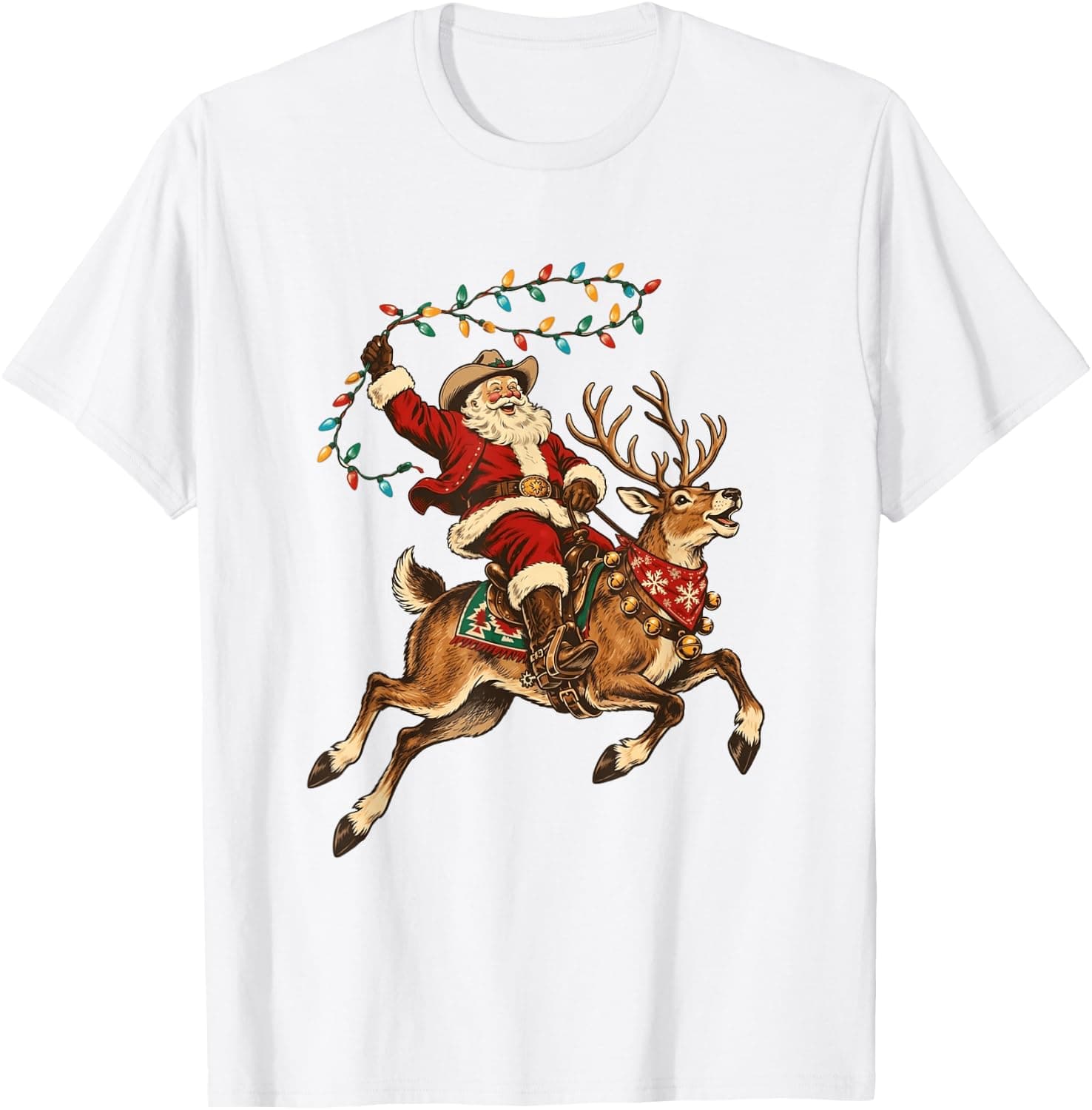 T-Shirt - Trending Amazon merch on demand shirt with BSR 920,236