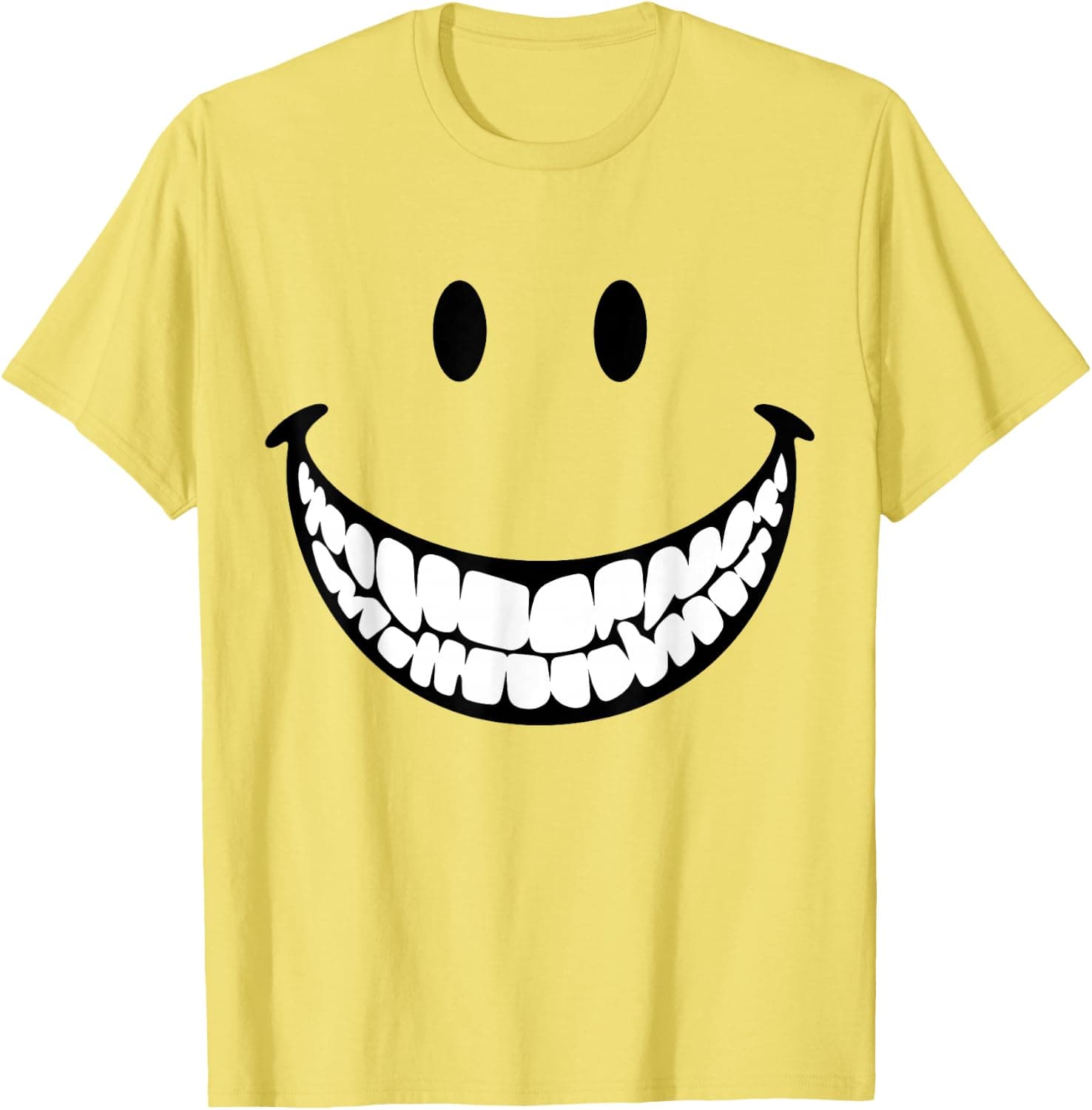 Verity Viral Internet Meme Halloween Costume T-Shirt - Trending Amazon merch on demand shirt with BSR 711,595