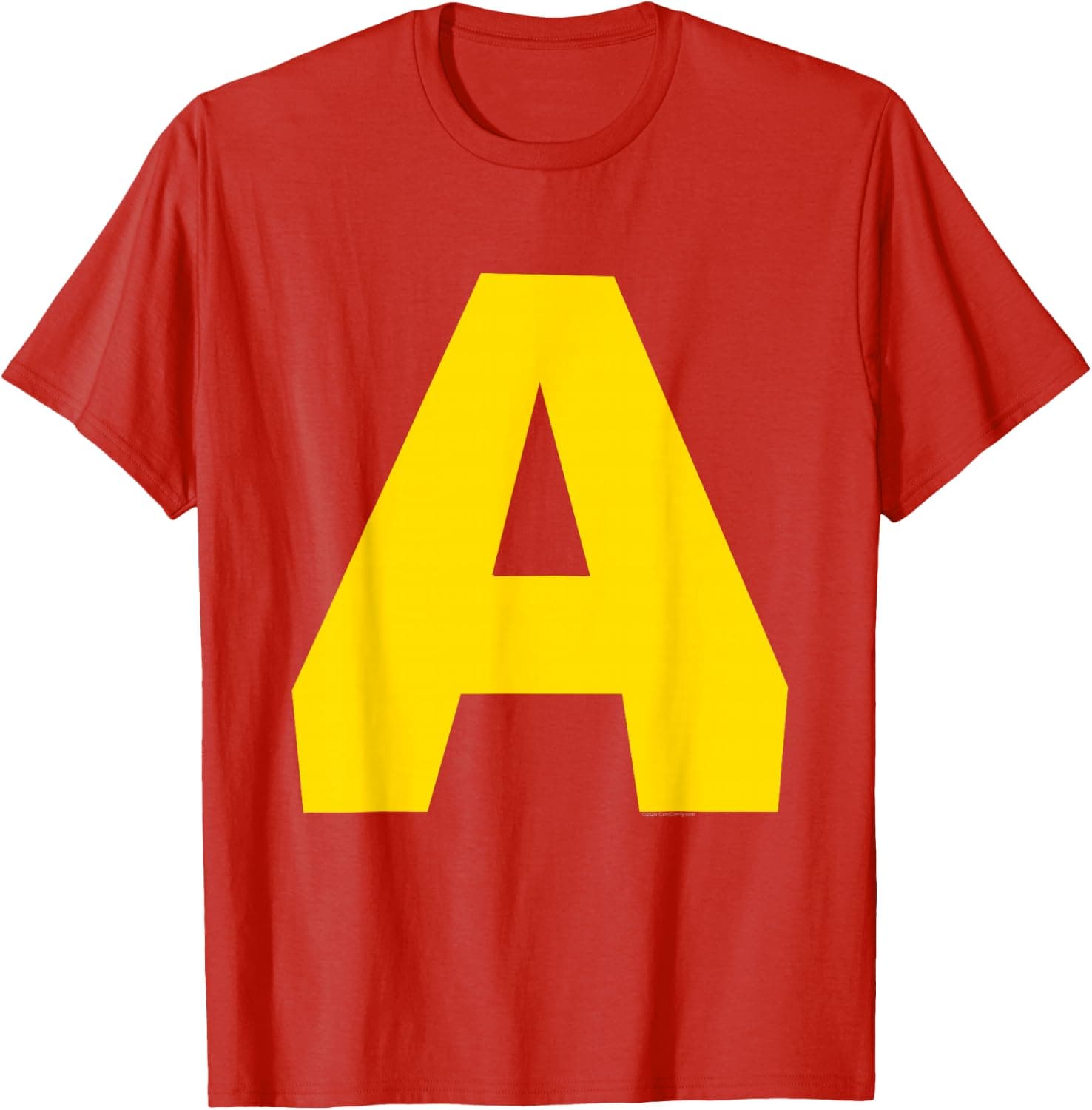Chipmunk Group Halloween Team Matching Costume Kid Men Women T-Shirt - Trending POD product with BSR 486,425