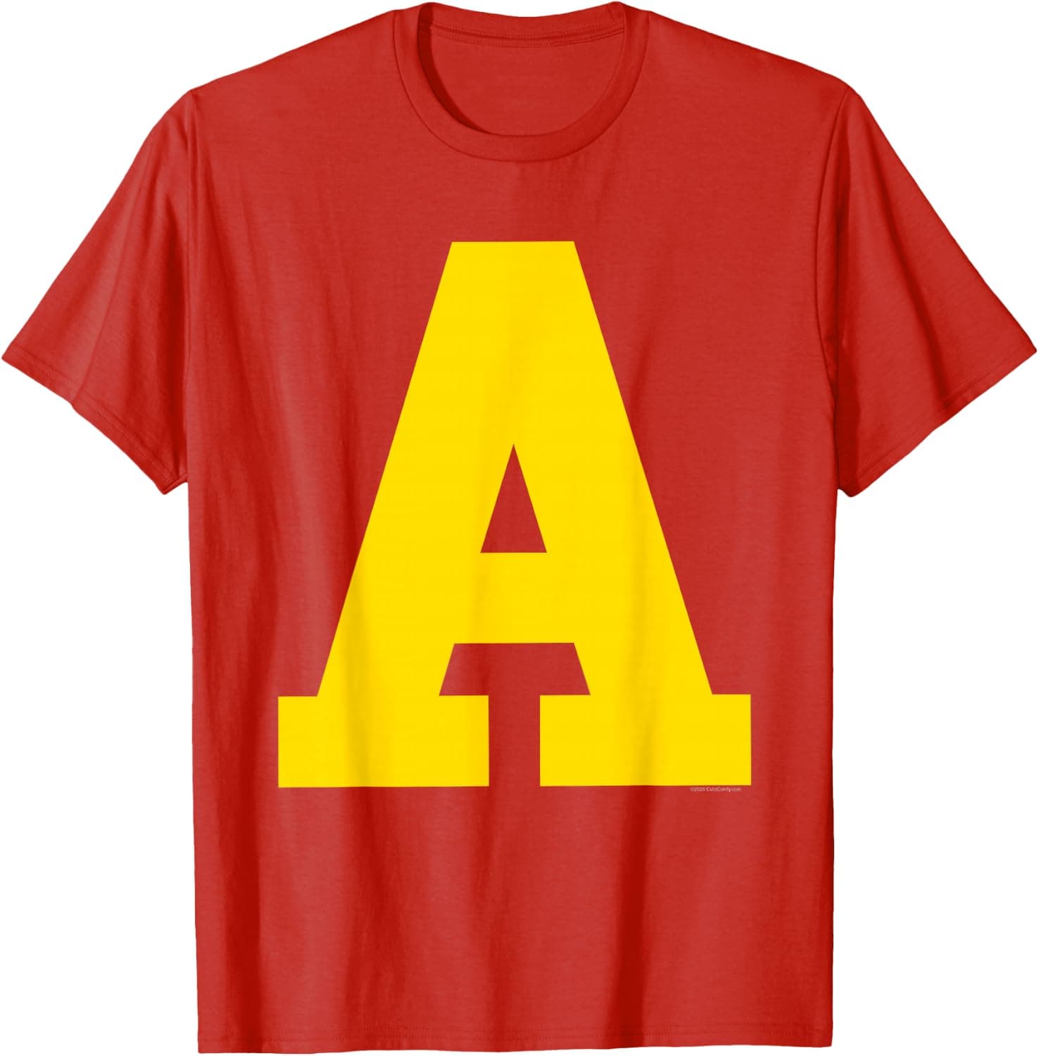 Chipmunk Group Halloween Team Costume Kid Men Women T-Shirt - Trending POD product with BSR 79,127