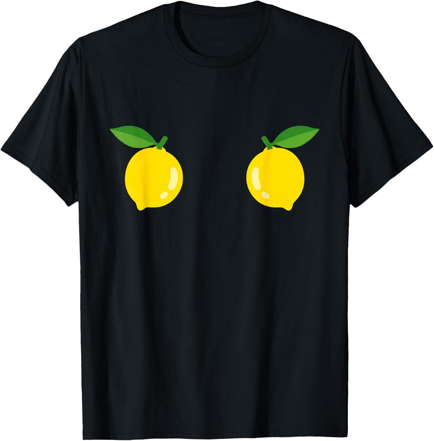 I Love Squeezing Lemons Funny Citrus Humor for Couple T-Shirt - Trending Amazon merch on demand shirt with BSR 2,900,788