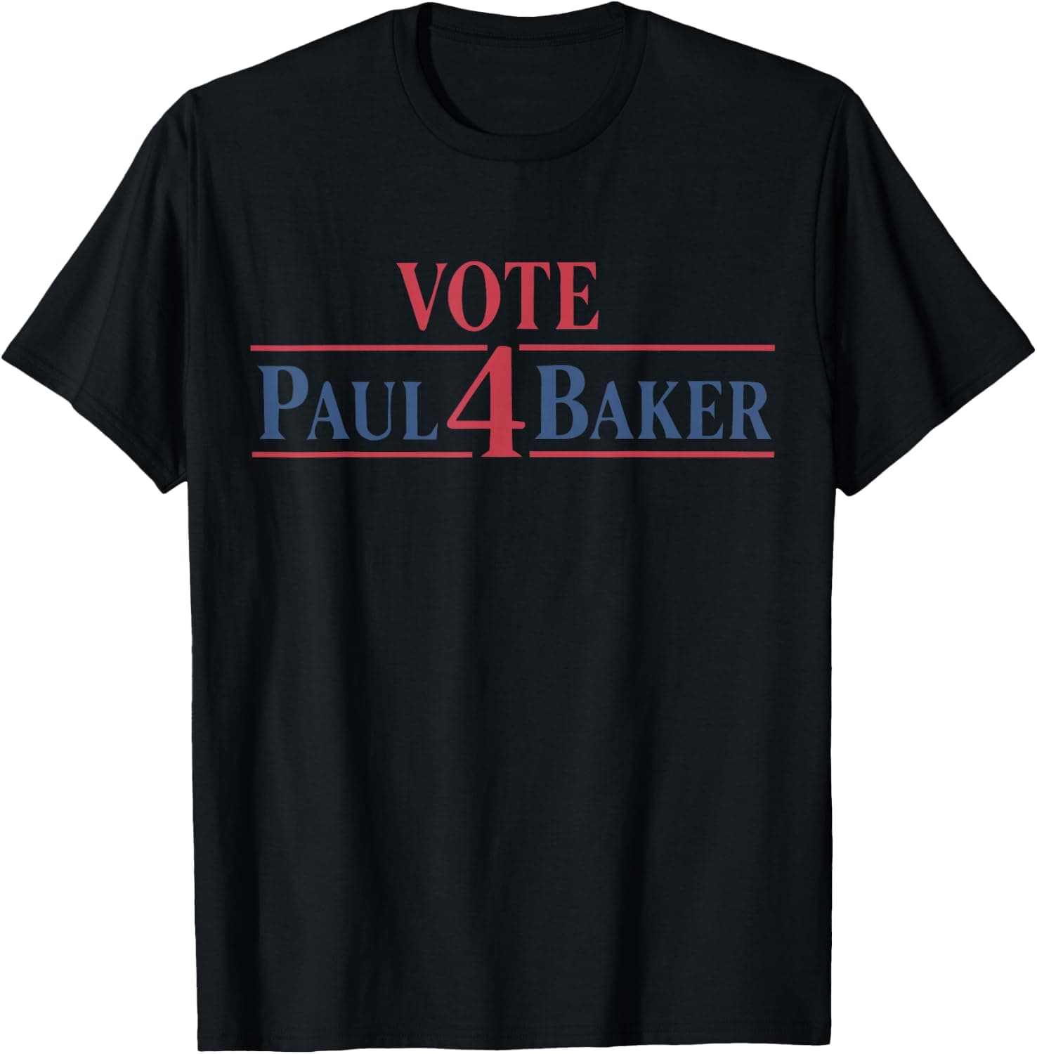 T-Shirt - Trending POD product with BSR 695,216