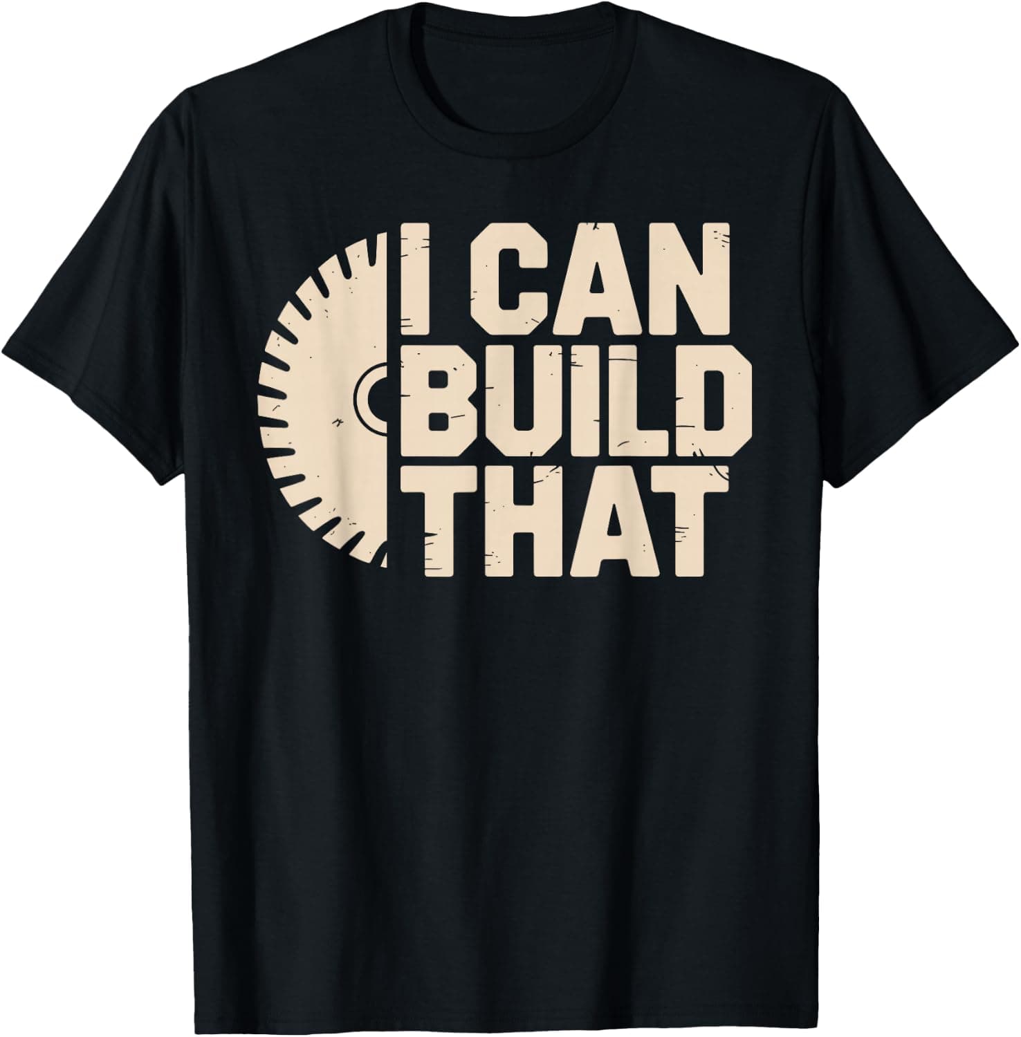 Funny Carpenter Art for Men Women Woodworker Carpentry T-Shirt - Trending Amazon merch on demand shirt with BSR 3,084,596
