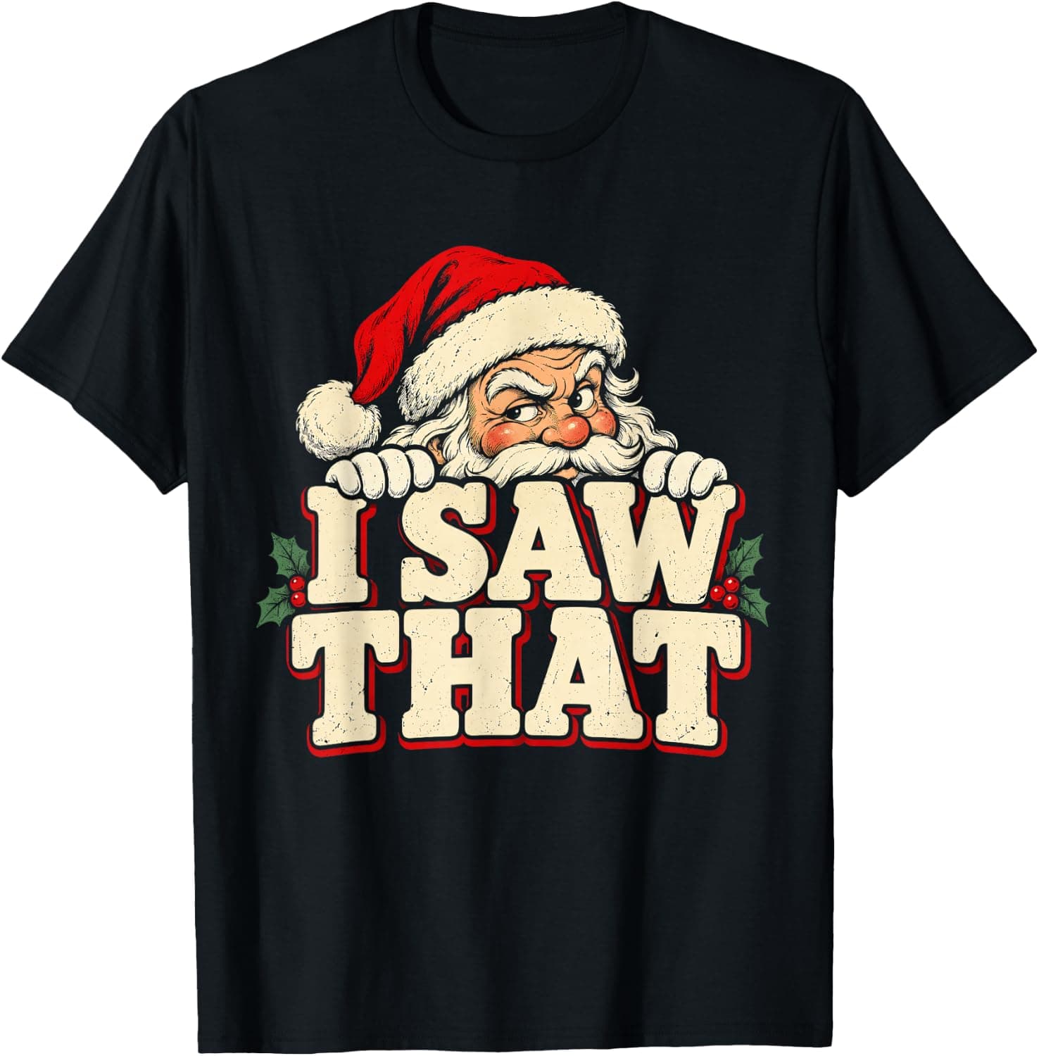 T-Shirt - Trending Amazon merch on demand shirt with BSR 2,687,542