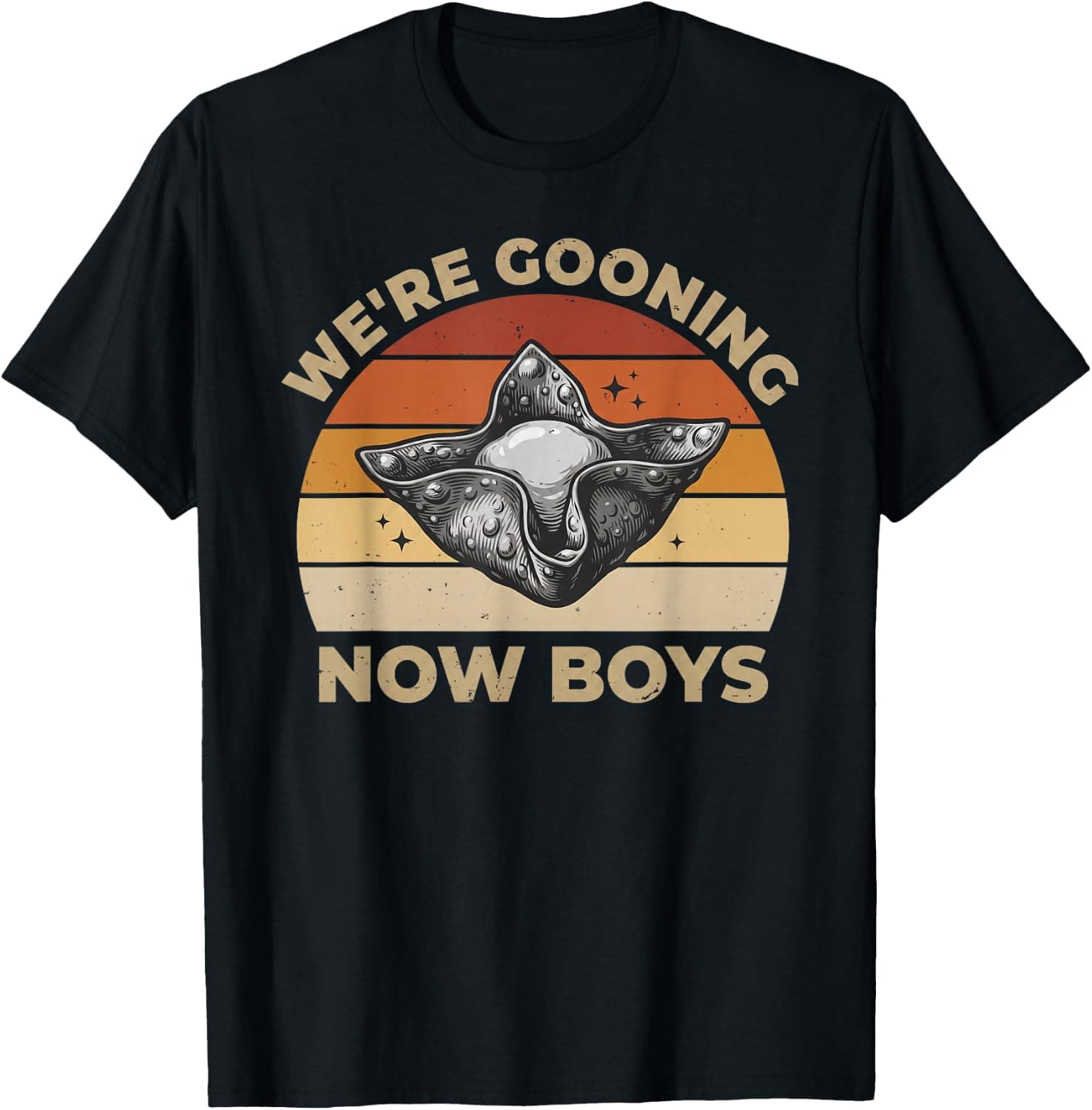 were Gooning Now Boys Funny Crab Rangoon Food Meme Takeout T-Shirt - Trending Amazon merch on demand shirt with BSR 743,238