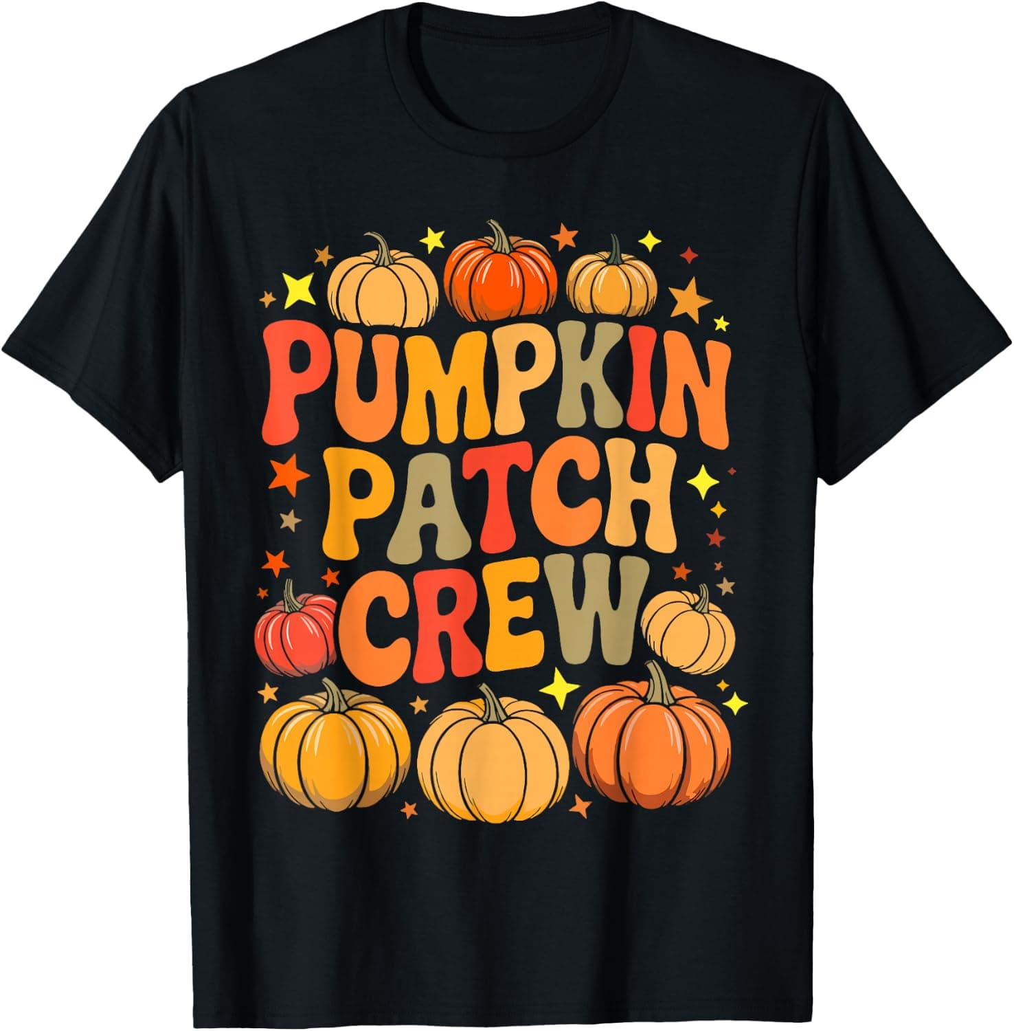 Matching Family T-Shirt - Trending Amazon merch on demand shirt with BSR 3,206,400