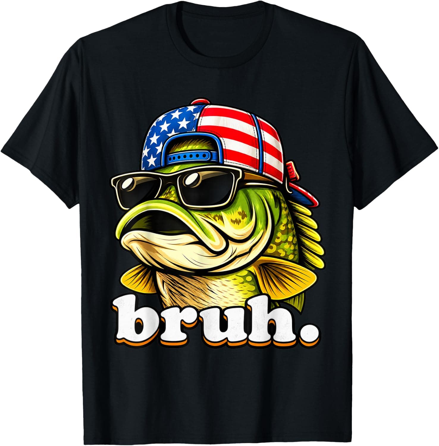 Boys Kids Camouflage Teen T-Shirt - Trending Amazon merch on demand shirt with BSR 1,348,349